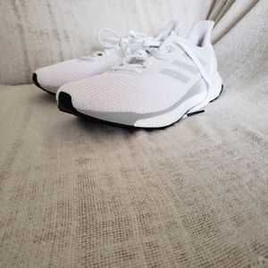 Adidas Solar Boost 19M, Size 9